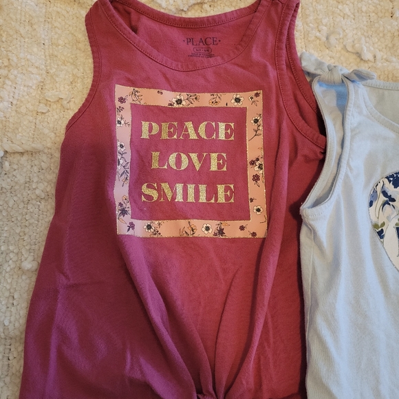 Girls Bundle 5/6 - Picture 2 of 7